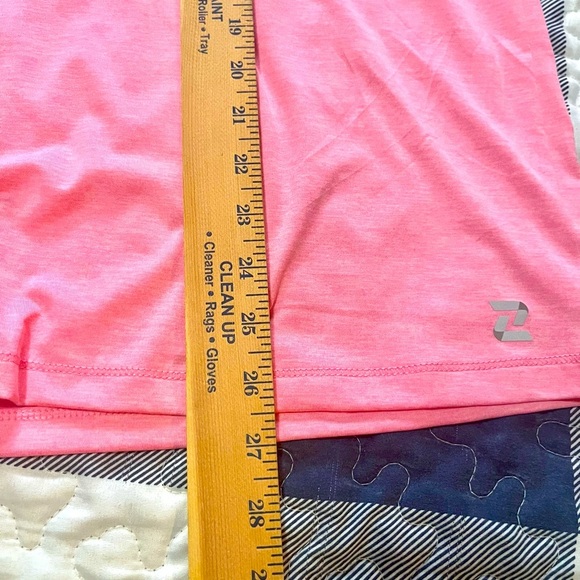 NWT Zelos T-Shirt - Large - Picture 5 of 6